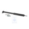 Genuine VW Steering Dampers - J4570039035