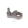 Genuine VW Stop - J4589322030