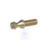 Genuine VW Sheer Bolt - J4589712020