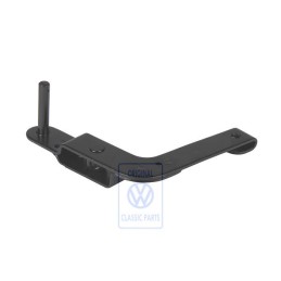 Genuine VW Relay Lever - J4630135200
