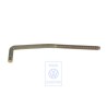 Genuine VW Pull Rod For Intermed. 