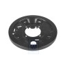 Genuine VW Back Plate - J4704426120