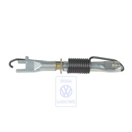 Genuine VW Push Rod - J4706135020