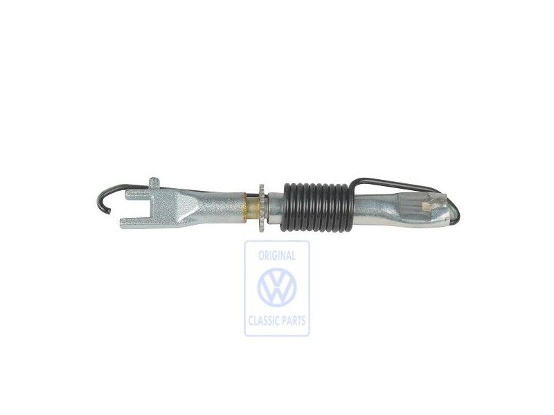Genuine VW Push Rod - J4706135020