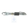 Genuine VW Push Rod - J4706135020