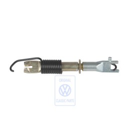 Genuine VW Push Rod - J4706235020