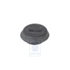 Genuine VW Bungs - J4749228010
