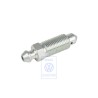 Genuine VW Breather Valve - J4754720030