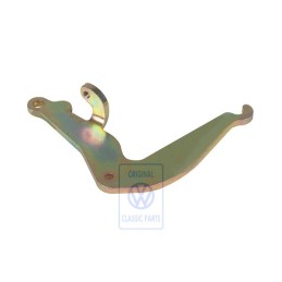 Genuine VW Relay Lever - J4762435020