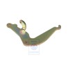 Genuine VW Relay Lever - J4762435020