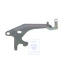 Genuine VW Setting Bracket - J4764460010