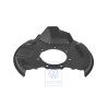 Genuine VW Cover Plate For Brake Disc - J4770335061
