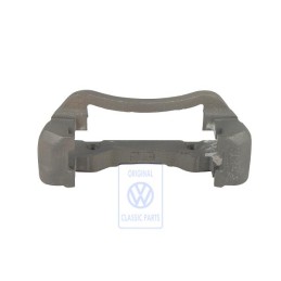 Genuine VW Calliper Carrier - J4772126050