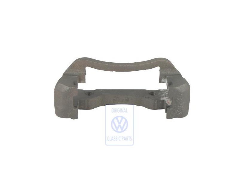 Genuine VW Calliper Carrier - J4772126050
