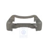 Genuine VW Calliper Carrier - J4772126050