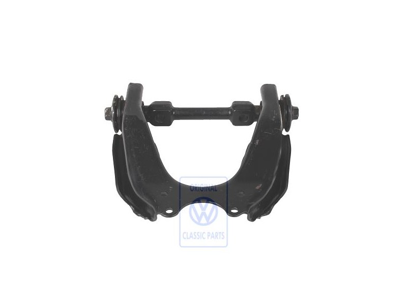 Genuine VW Wishbone - J4806635080 Genuine VW Wishbone - J4806635080