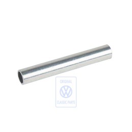 Genuine VW Spacer Sleeve - J4814660070