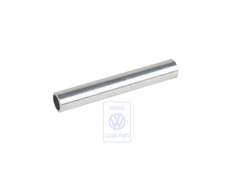 Genuine VW Spacer Sleeve - J4814660070