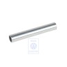 Genuine VW Spacer Sleeve - J4814660070