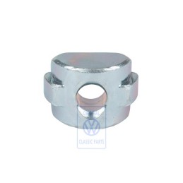 Genuine VW Compensating Piece - J4817335030