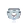 Genuine VW Compensating Piece - J4817335030