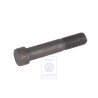 Genuine VW Spring Bolt - J4824725160