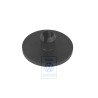Genuine VW Damper - J4825235630