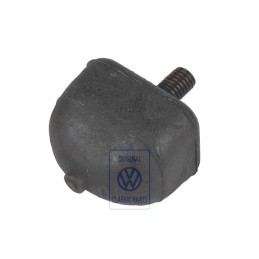 Genuine VW Stop Buffer - J4830527010