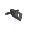 Genuine VW Bracket For Shock Absorber - J4850535030