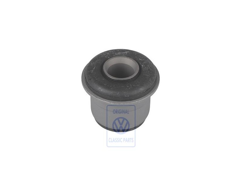 Genuine VW Bearing Bush - J4863226010