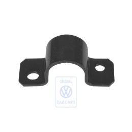Genuine VW Clamp - J4882935050