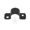Genuine VW Clamp - J4882935050