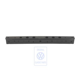 Genuine VW Cross Member - J5120135240