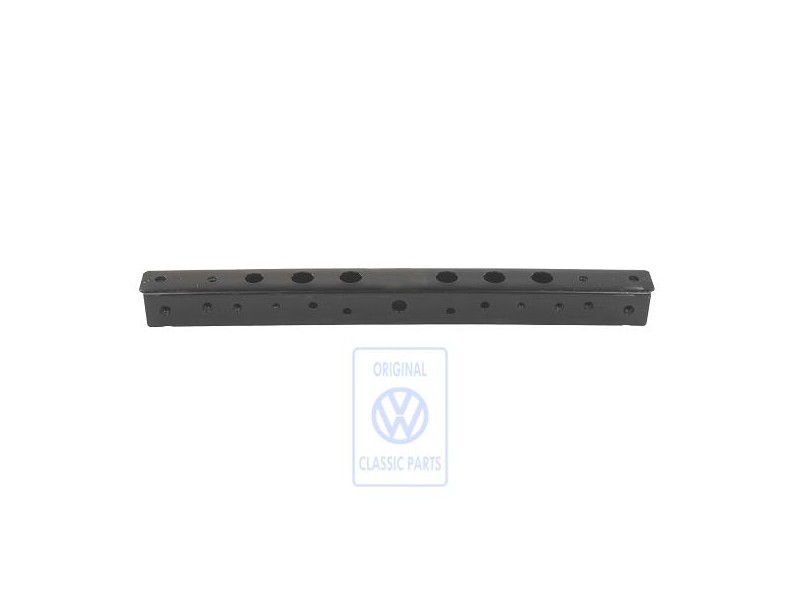 Genuine VW Cross Member - J5120135240