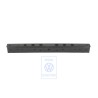 Genuine VW Cross Member - J5120135240