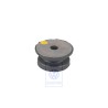 Genuine VW Rubber Bush - J5220435100