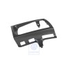 Genuine VW Trim - J5313235100