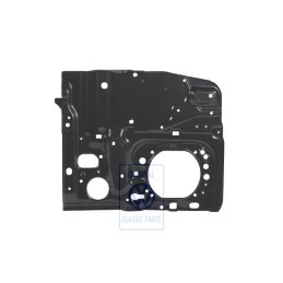 Genuine VW Cross Panel - J5320335020