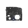 Genuine VW Cross Panel - J5320335020