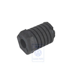 Genuine VW Stop Buffer - J5338289102