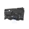 Genuine VW Wheel Housing - J5370289259