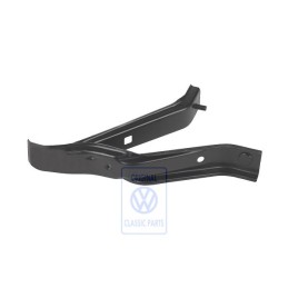 Genuine VW Brace - J5370589102