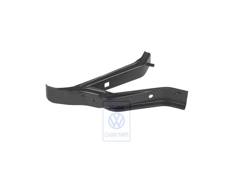 Genuine VW Brace - J5370589102