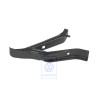 Genuine VW Brace - J5370589102