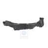 Genuine VW Wheel Housing Liner - J5387689105