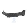 Genuine VW Wheel Housing Liner - J5387689106