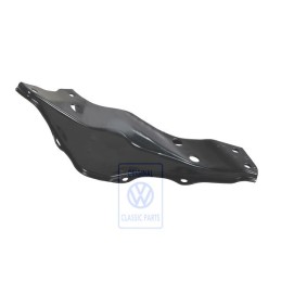 Genuine VW Bracket - J5710835050