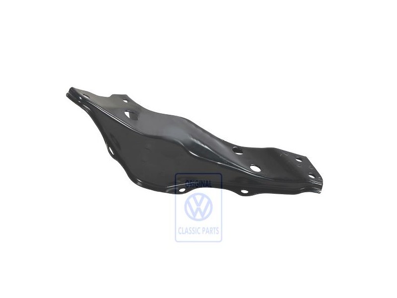 Genuine VW Bracket - J5710835050