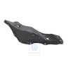 Genuine VW Bracket - J5710835050