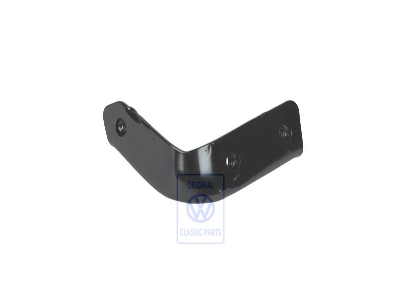 Genuine VW Hinge - J6273189101
